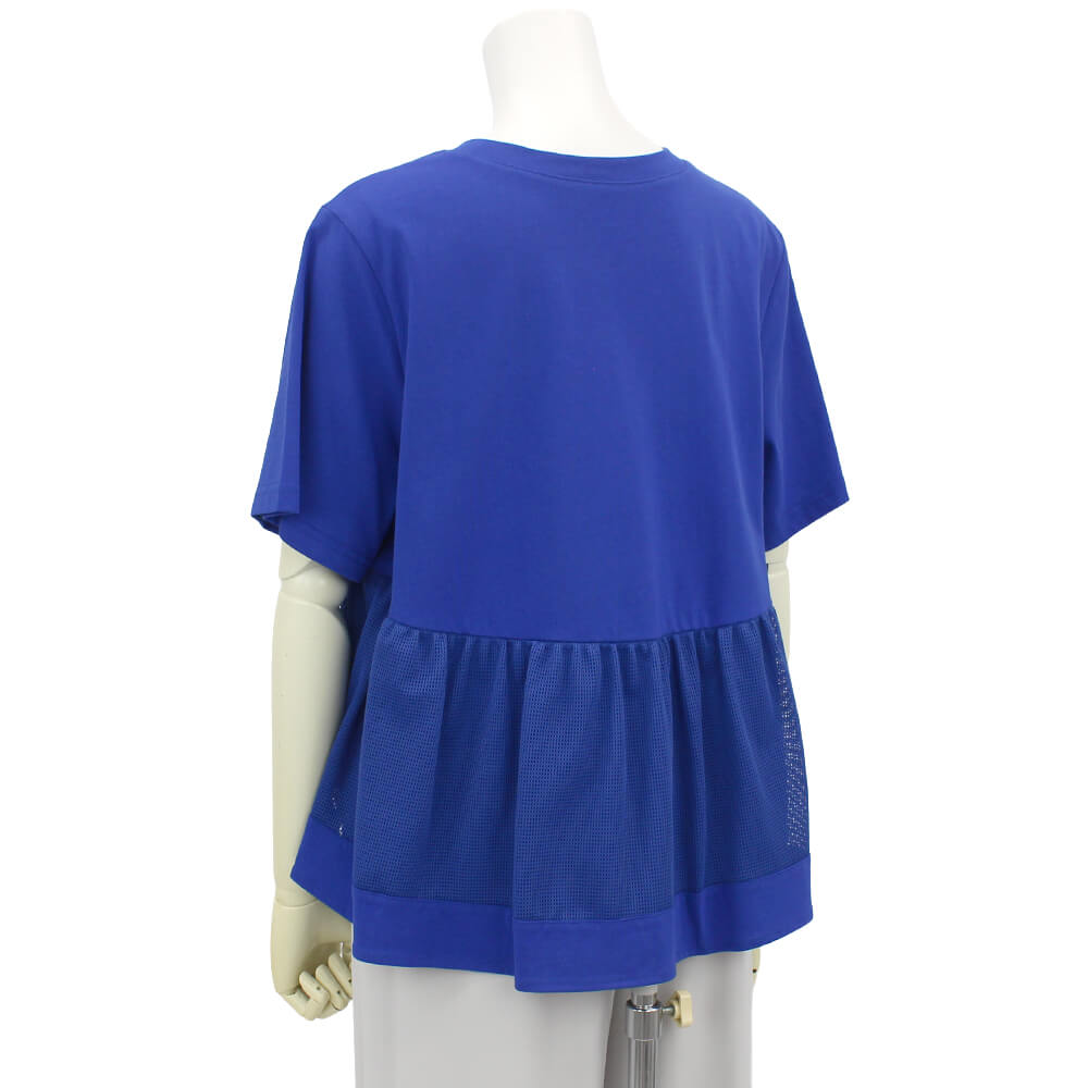 �ڲ�ʪ�������30��OFF�ۥ��åȥ��� �С����� ��ǥ����� ���� ��å��� ���㥶�� ���롼�ͥå� �쥤�䡼�� Ⱦµ �դ��� ��������å��� �����奢�� ����ӥ��С� 2026ǯ�ղ� M������ L������ ensoleille ���󥽥쥤��