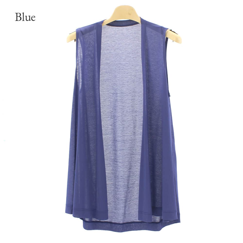 оݾʡۡڥȥåȥ 50OFFۥ⥢ C'est moijeu  ǥ    Ʃ Ρ꡼ ߥ гݤ ĥ 40 50 38 2025ǯղ ڥ쥿ѥåб