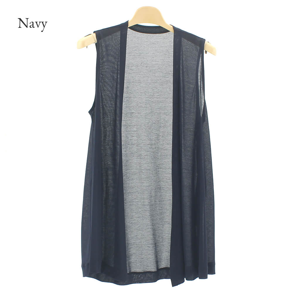 оݾʡۡڥȥåȥ 50OFFۥ⥢ C'est moijeu  ǥ    Ʃ Ρ꡼ ߥ гݤ ĥ 40 50 38 2025ǯղ ڥ쥿ѥåб