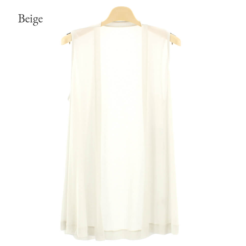 оݾʡۡڥȥåȥ 50OFFۥ⥢ C'est moijeu  ǥ    Ʃ Ρ꡼ ߥ гݤ ĥ 40 50 38 2025ǯղ ڥ쥿ѥåб