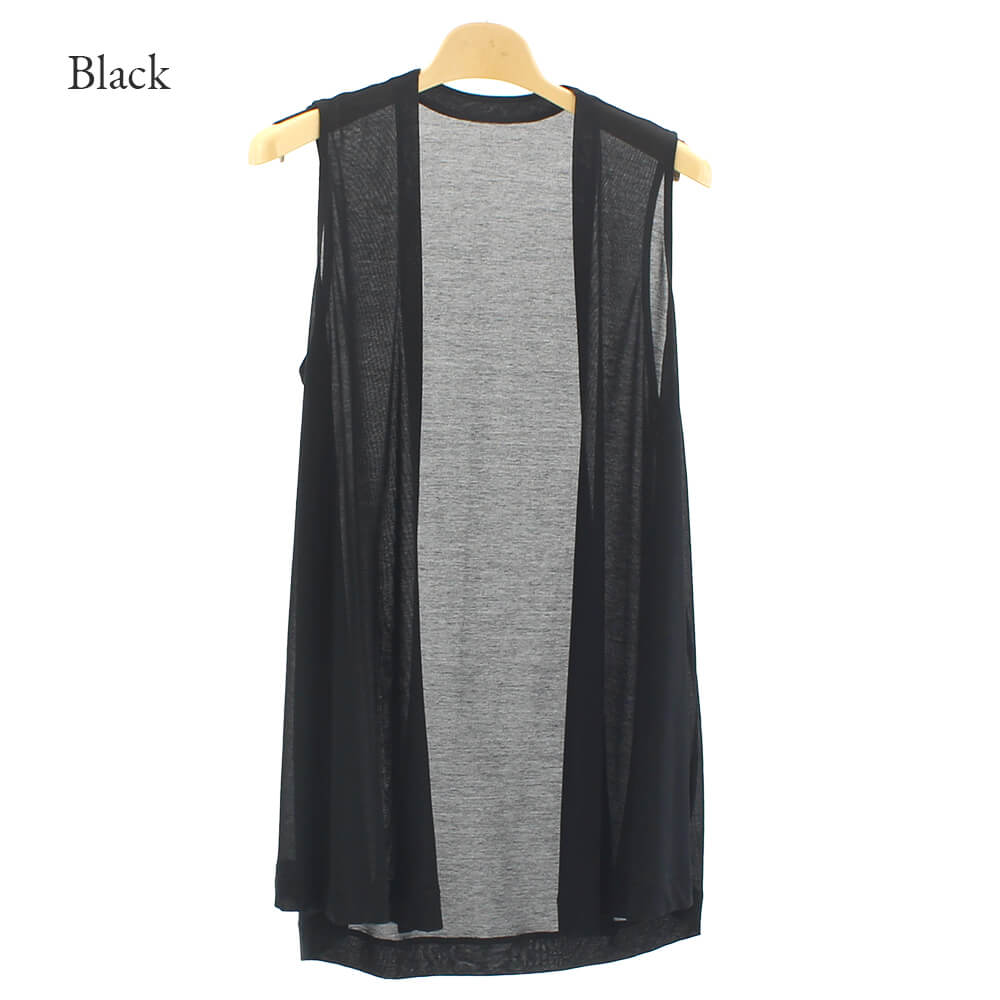 оݾʡۡڥȥåȥ 50OFFۥ⥢ C'est moijeu  ǥ    Ʃ Ρ꡼ ߥ гݤ ĥ 40 50 38 2025ǯղ ڥ쥿ѥåб