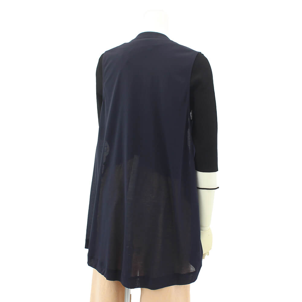 оݾʡۡڥȥåȥ 50OFFۥ⥢ C'est moijeu  ǥ    Ʃ Ρ꡼ ߥ гݤ ĥ 40 50 38 2025ǯղ ڥ쥿ѥåб