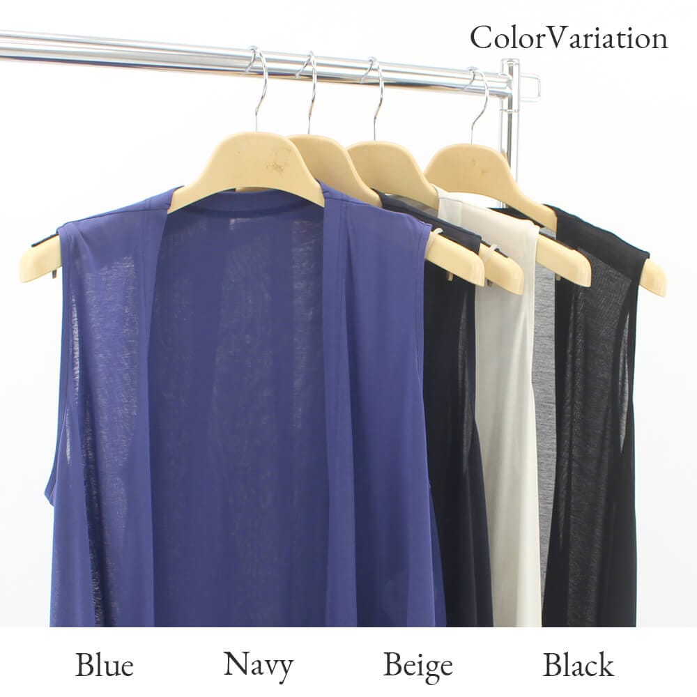 оݾʡۡڥȥåȥ 50OFFۥ⥢ C'est moijeu  ǥ    Ʃ Ρ꡼ ߥ гݤ ĥ 40 50 38 2025ǯղ ڥ쥿ѥåб