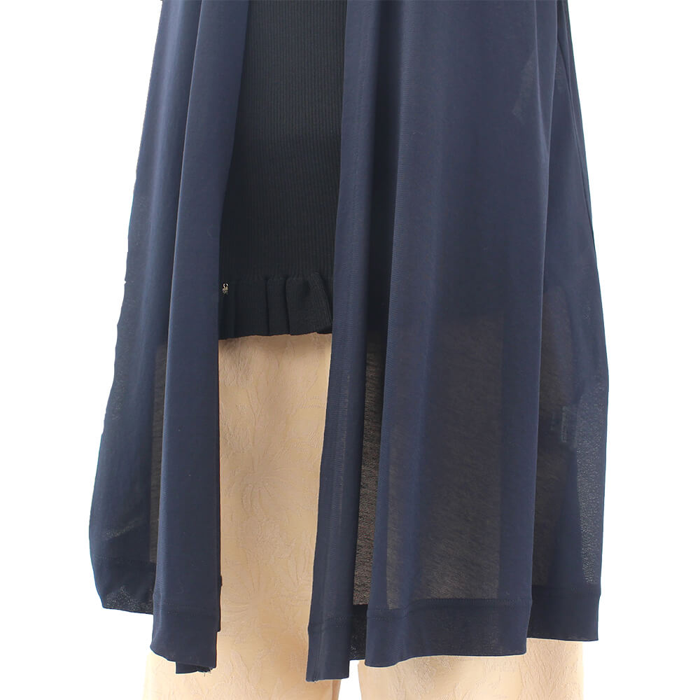 оݾʡۡڥȥåȥ 50OFFۥ⥢ C'est moijeu  ǥ    Ʃ Ρ꡼ ߥ гݤ ĥ 40 50 38 2025ǯղ ڥ쥿ѥåб