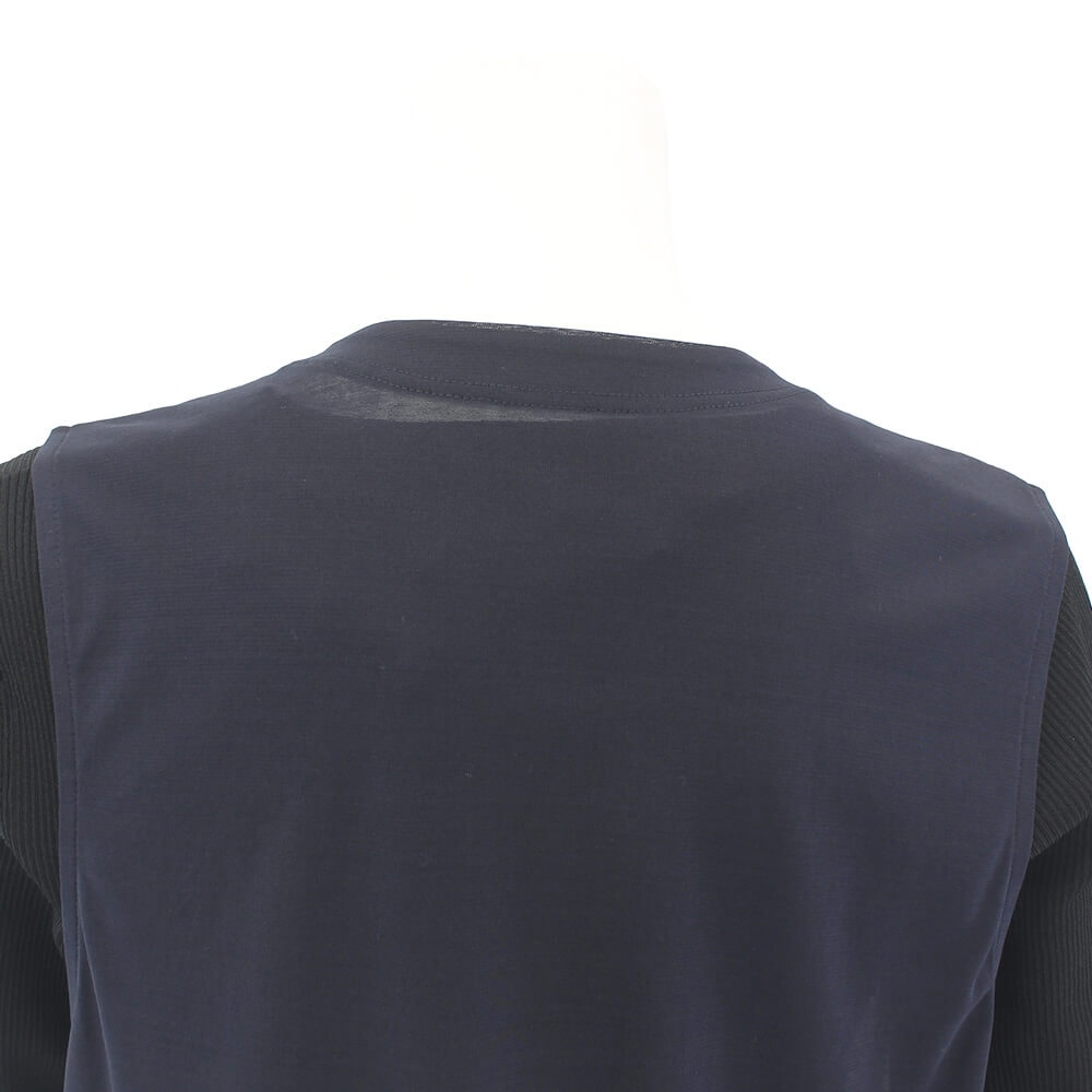 оݾʡۡڥȥåȥ 50OFFۥ⥢ C'est moijeu  ǥ    Ʃ Ρ꡼ ߥ гݤ ĥ 40 50 38 2025ǯղ ڥ쥿ѥåб