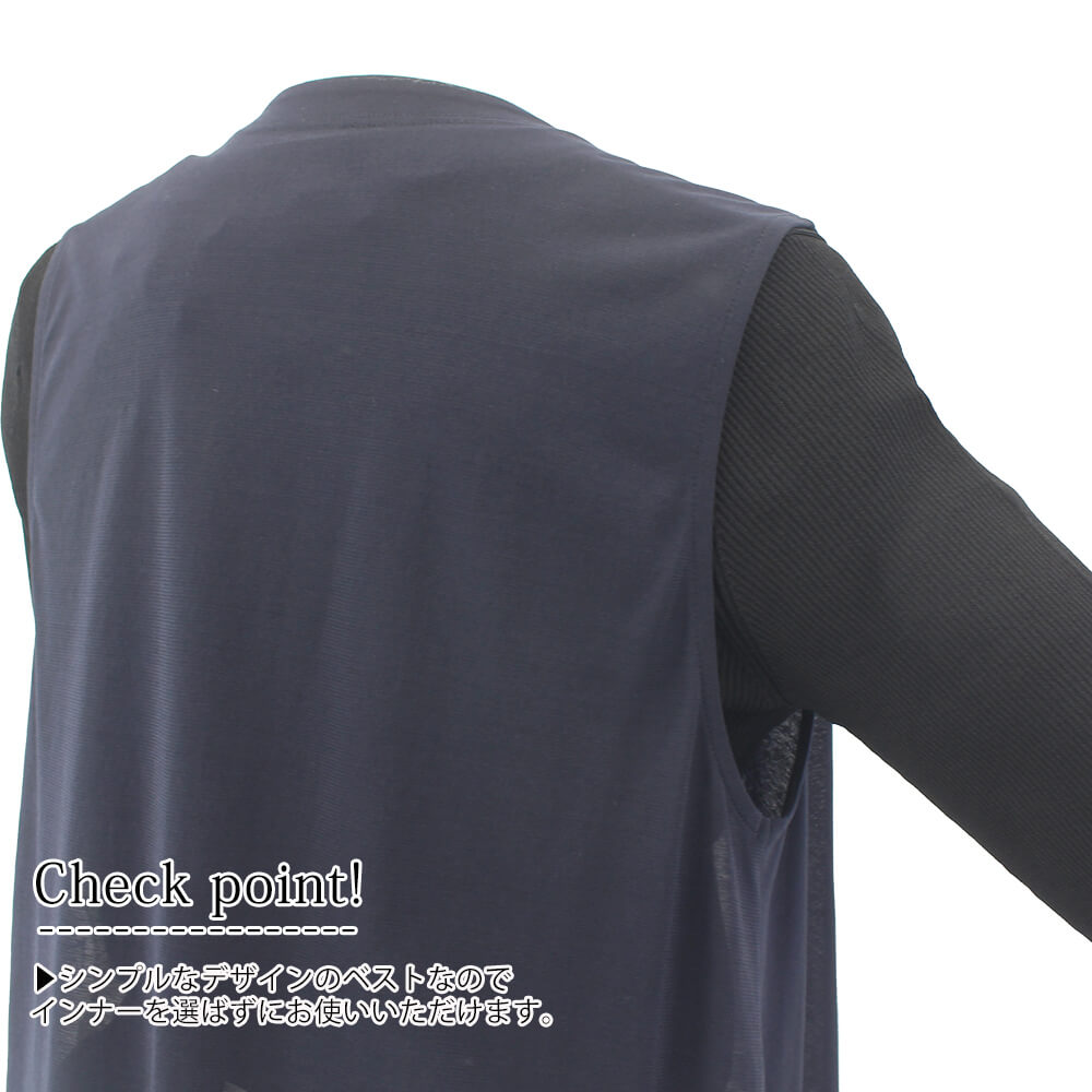 оݾʡۡڥȥåȥ 50OFFۥ⥢ C'est moijeu  ǥ    Ʃ Ρ꡼ ߥ гݤ ĥ 40 50 38 2025ǯղ ڥ쥿ѥåб