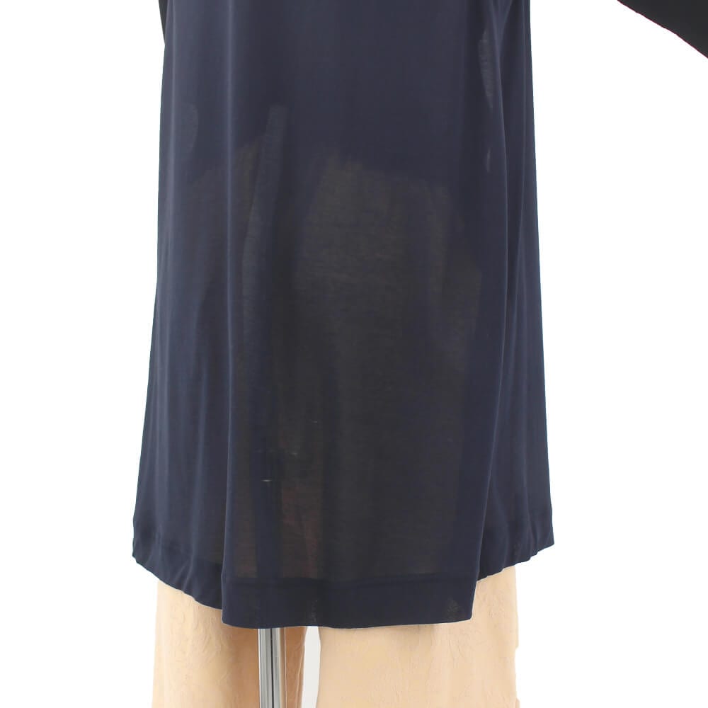 оݾʡۡڥȥåȥ 50OFFۥ⥢ C'est moijeu  ǥ    Ʃ Ρ꡼ ߥ гݤ ĥ 40 50 38 2025ǯղ ڥ쥿ѥåб