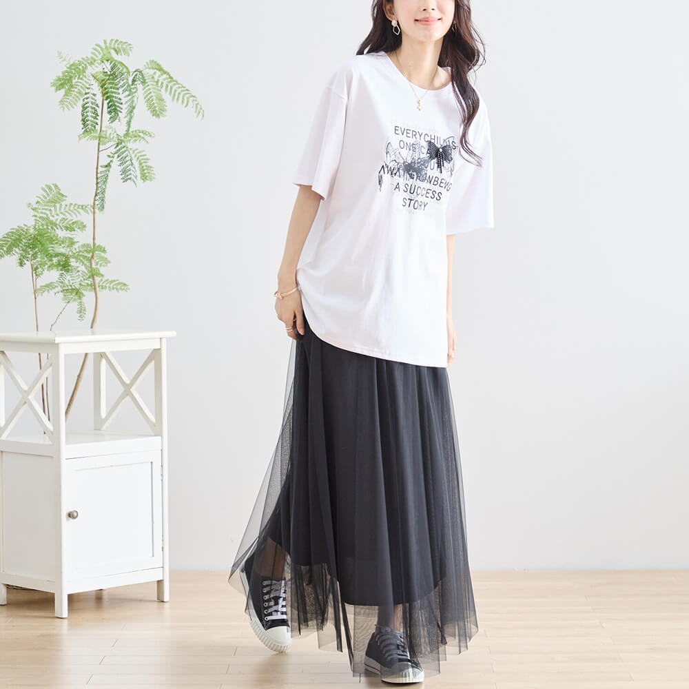 ¡ÚÂоݾ¦ÉʡۥץÁ¥×¥é¥¢¥¤¥Æ¥à ¥×¥ê¥ó¥È ±Ñ»ú ij¡¹ ¥Ó¡¼¥º ¥«¥Ã¥È¥½¡¼ M¥µ¥¤¥º L¥µ¥¤¥º ¥«¥¸¥å¥¢¥ë ¥É¥ì¥Ã¥·¡¼ ¥Õ¥§¥ß¥Ë¥ó ¾åÉÊ ¥ß¥»¥¹ ½÷ÀÍÑ 40Âå 50Âå 2025ǯ½Õ²Æ