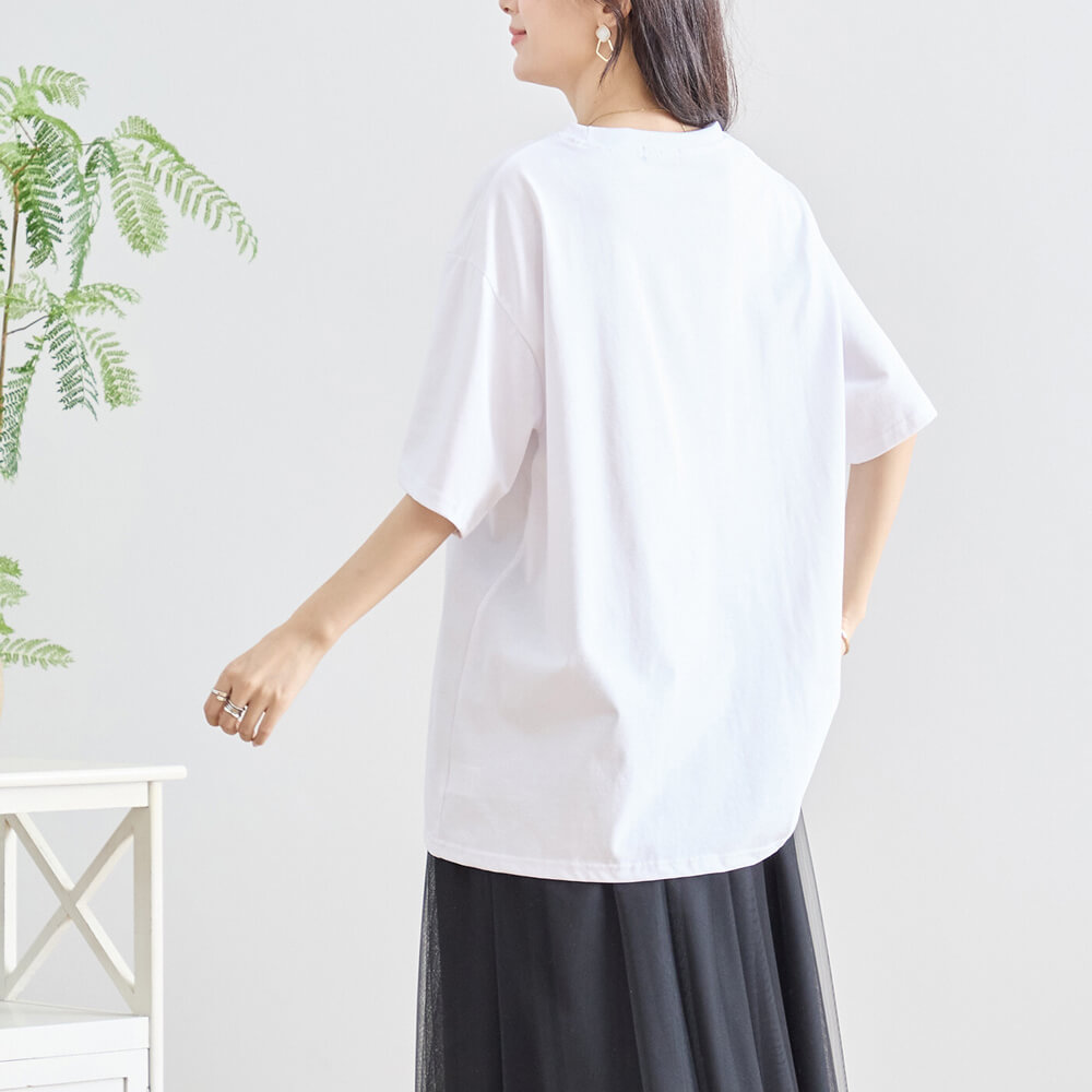 ¡ÚÂоݾ¦ÉʡۥץÁ¥×¥é¥¢¥¤¥Æ¥à ¥×¥ê¥ó¥È ±Ñ»ú ij¡¹ ¥Ó¡¼¥º ¥«¥Ã¥È¥½¡¼ M¥µ¥¤¥º L¥µ¥¤¥º ¥«¥¸¥å¥¢¥ë ¥É¥ì¥Ã¥·¡¼ ¥Õ¥§¥ß¥Ë¥ó ¾åÉÊ ¥ß¥»¥¹ ½÷ÀÍÑ 40Âå 50Âå 2025ǯ½Õ²Æ