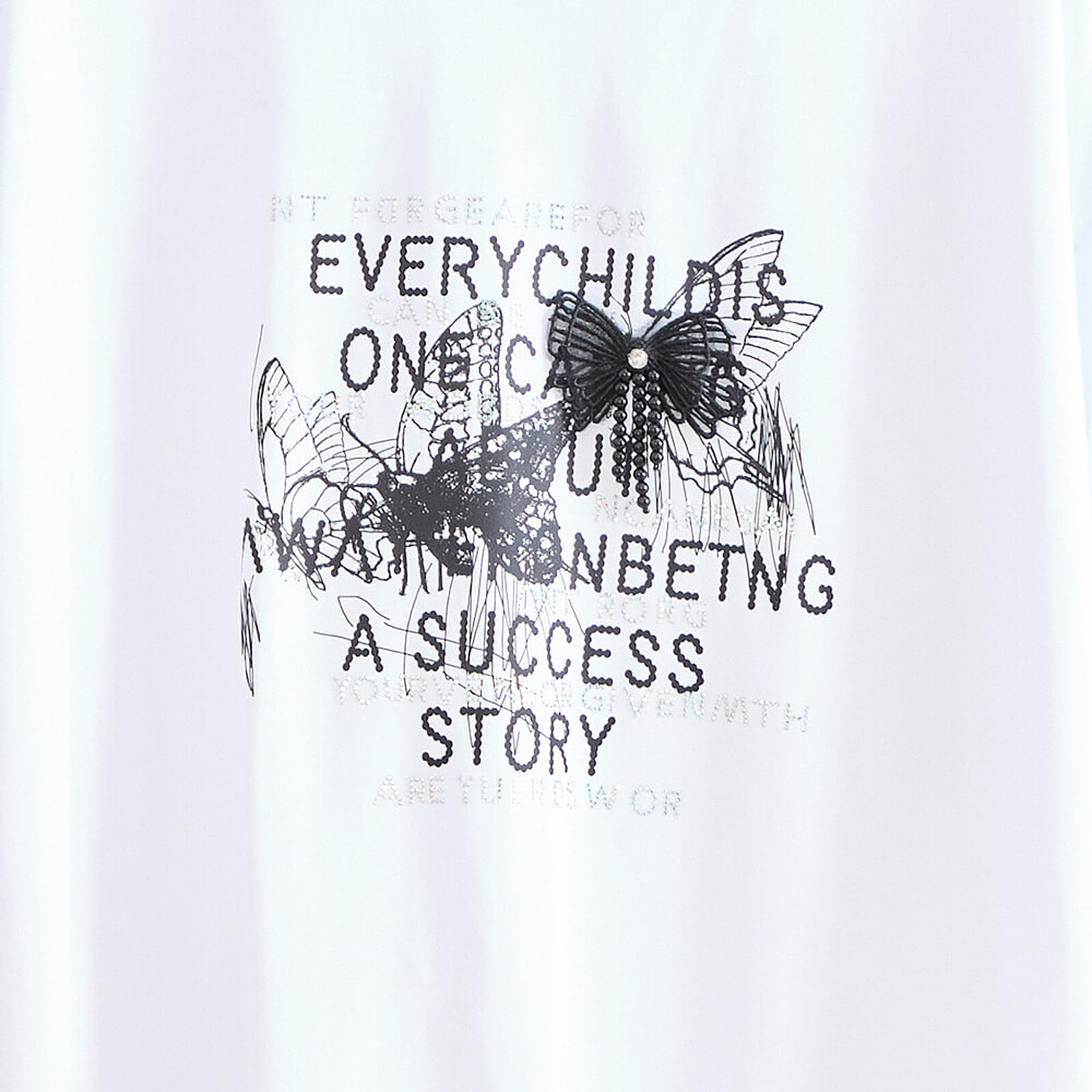 ¡ÚÂоݾ¦ÉʡۥץÁ¥×¥é¥¢¥¤¥Æ¥à ¥×¥ê¥ó¥È ±Ñ»ú ij¡¹ ¥Ó¡¼¥º ¥«¥Ã¥È¥½¡¼ M¥µ¥¤¥º L¥µ¥¤¥º ¥«¥¸¥å¥¢¥ë ¥É¥ì¥Ã¥·¡¼ ¥Õ¥§¥ß¥Ë¥ó ¾åÉÊ ¥ß¥»¥¹ ½÷ÀÍÑ 40Âå 50Âå 2025ǯ½Õ²Æ