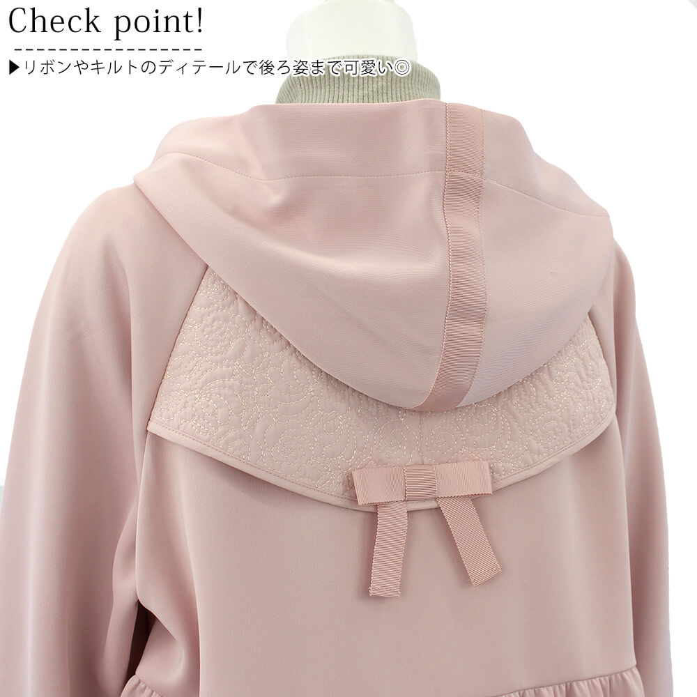 ¡ÚÂоݾ¦Éʡۥ¹¡¼¥Ñ¡¼¥Ó¥å¡¼¥Æ¥£¡¼ Super Beauty ¥³¡¼¥È ¥ì¥Ç¥£¡¼¥¹ ¥Õ¡¼¥É ¥¥ë¥Æ¥£¥ó¥° ¥À¥ó¥Ü¡¼¥ë¥Ë¥Ã¥È ÀÚ¤êÂØ¤¨ ¥ê¥Ü¥ó ¥í¥ó¥° ¥ß¥â¥ì¾æ ÃæÌÊ ¤ª½Ð¤«¤±ÍÑ ²Ä°¦¤¤ 2025ǯ½©Åß Á÷ÎÁ̵ÎÁ 40¹æ 42¹æ 44¹æ ¥«¥¿¥í¥°·ÇºÜ¾¦ÉÊ