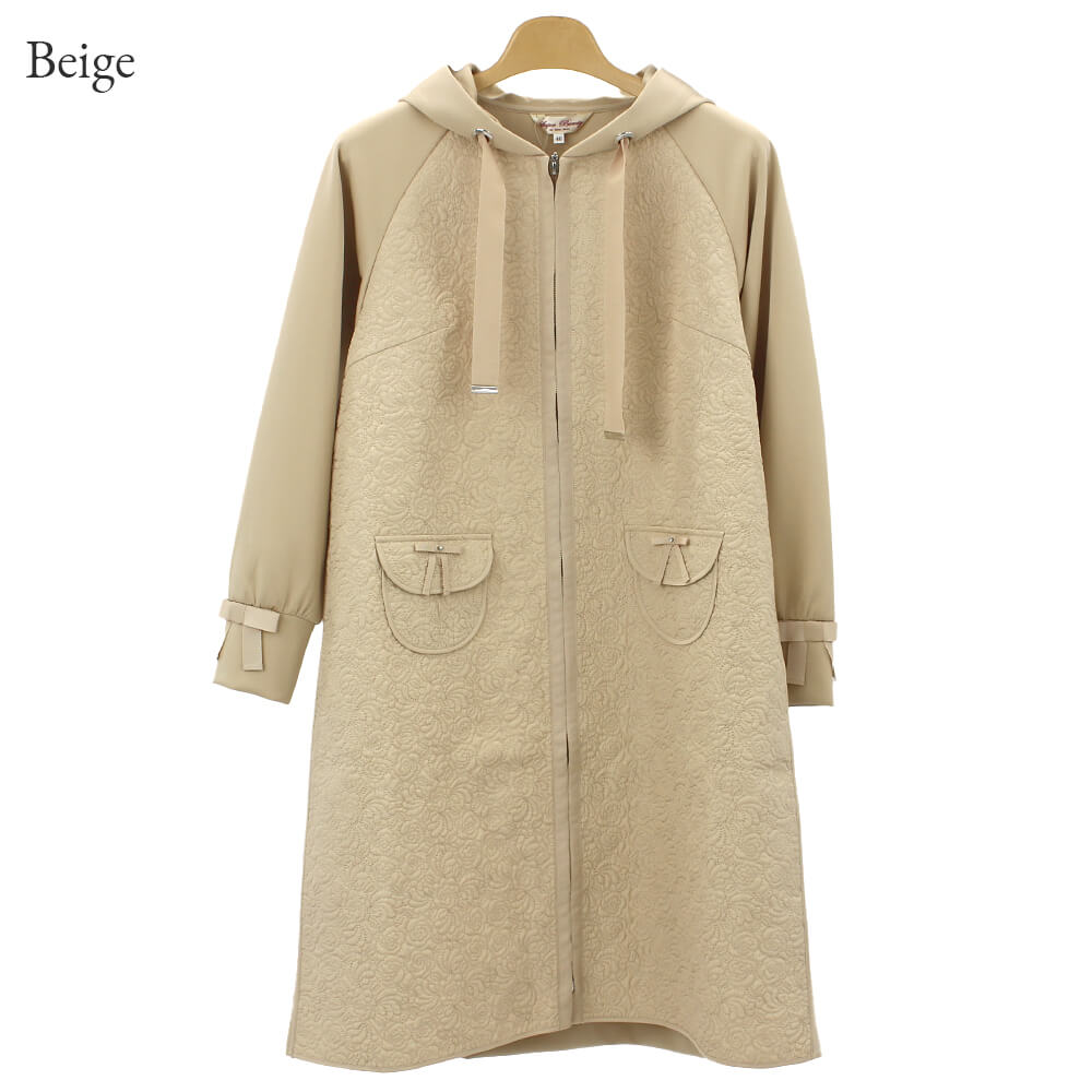 ¡ÚÂоݾ¦Éʡۥ¹¡¼¥Ñ¡¼¥Ó¥å¡¼¥Æ¥£¡¼ Super Beauty ¥³¡¼¥È ¥ì¥Ç¥£¡¼¥¹ ¥Õ¡¼¥É ¥¥ë¥Æ¥£¥ó¥° ¥À¥ó¥Ü¡¼¥ë¥Ë¥Ã¥È ÀÚ¤êÂØ¤¨ ¥ê¥Ü¥ó ¥í¥ó¥° ¥ß¥â¥ì¾æ ÃæÌÊ ¤ª½Ð¤«¤±ÍÑ ²Ä°¦¤¤ 2025ǯ½©Åß Á÷ÎÁ̵ÎÁ 40¹æ 42¹æ 44¹æ ¥«¥¿¥í¥°·ÇºÜ¾¦ÉÊ