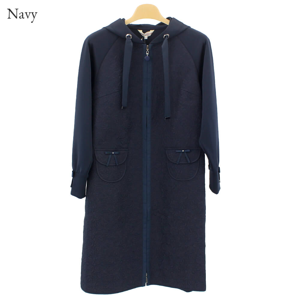 ¡ÚÂоݾ¦Éʡۥ¹¡¼¥Ñ¡¼¥Ó¥å¡¼¥Æ¥£¡¼ Super Beauty ¥³¡¼¥È ¥ì¥Ç¥£¡¼¥¹ ¥Õ¡¼¥É ¥¥ë¥Æ¥£¥ó¥° ¥À¥ó¥Ü¡¼¥ë¥Ë¥Ã¥È ÀÚ¤êÂØ¤¨ ¥ê¥Ü¥ó ¥í¥ó¥° ¥ß¥â¥ì¾æ ÃæÌÊ ¤ª½Ð¤«¤±ÍÑ ²Ä°¦¤¤ 2025ǯ½©Åß Á÷ÎÁ̵ÎÁ 40¹æ 42¹æ 44¹æ ¥«¥¿¥í¥°·ÇºÜ¾¦ÉÊ