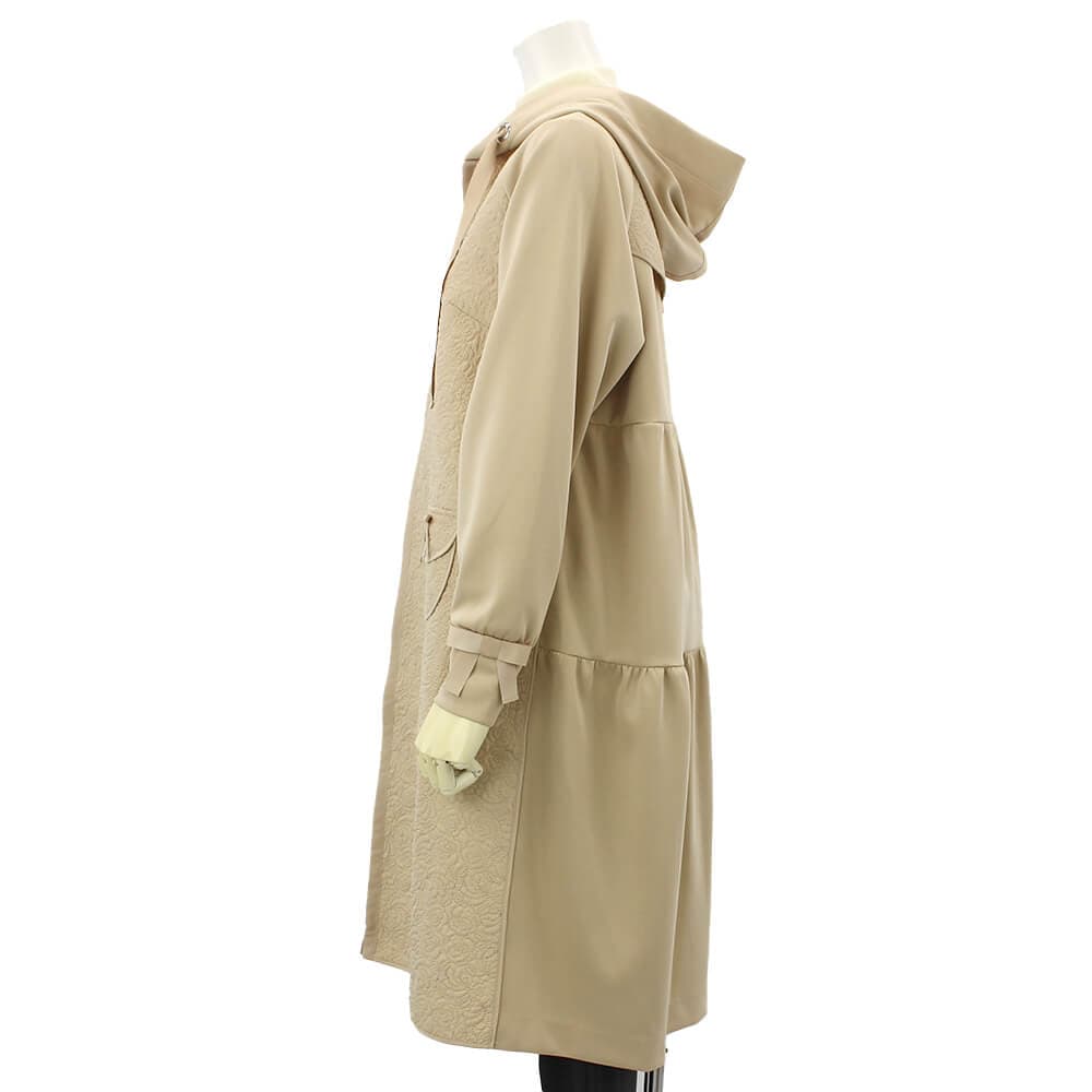 秋のポイントアップキャンペーン】スーパービューティー Super