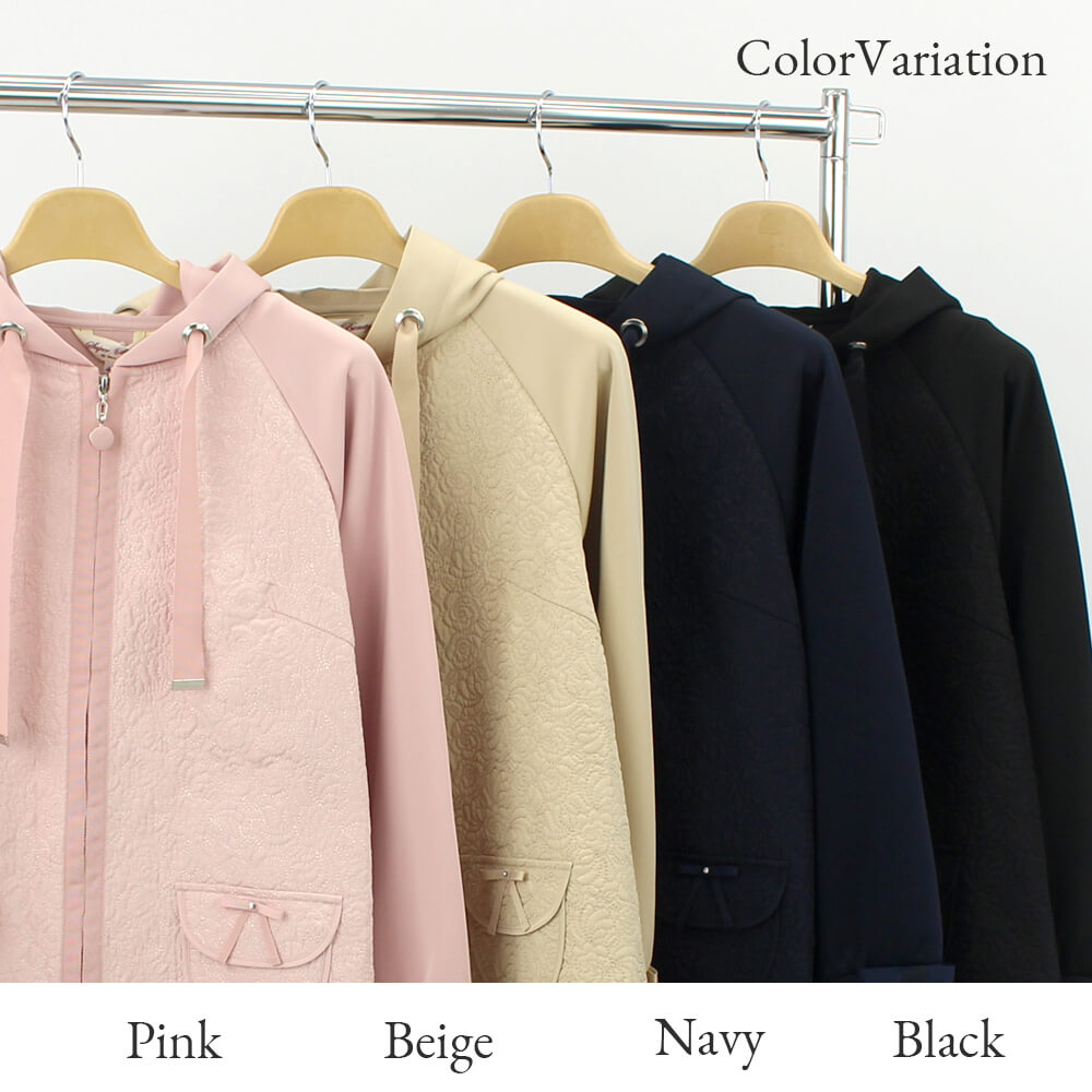 ¡ÚÂоݾ¦Éʡۥ¹¡¼¥Ñ¡¼¥Ó¥å¡¼¥Æ¥£¡¼ Super Beauty ¥³¡¼¥È ¥ì¥Ç¥£¡¼¥¹ ¥Õ¡¼¥É ¥¥ë¥Æ¥£¥ó¥° ¥À¥ó¥Ü¡¼¥ë¥Ë¥Ã¥È ÀÚ¤êÂØ¤¨ ¥ê¥Ü¥ó ¥í¥ó¥° ¥ß¥â¥ì¾æ ÃæÌÊ ¤ª½Ð¤«¤±ÍÑ ²Ä°¦¤¤ 2025ǯ½©Åß Á÷ÎÁ̵ÎÁ 40¹æ 42¹æ 44¹æ ¥«¥¿¥í¥°·ÇºÜ¾¦ÉÊ