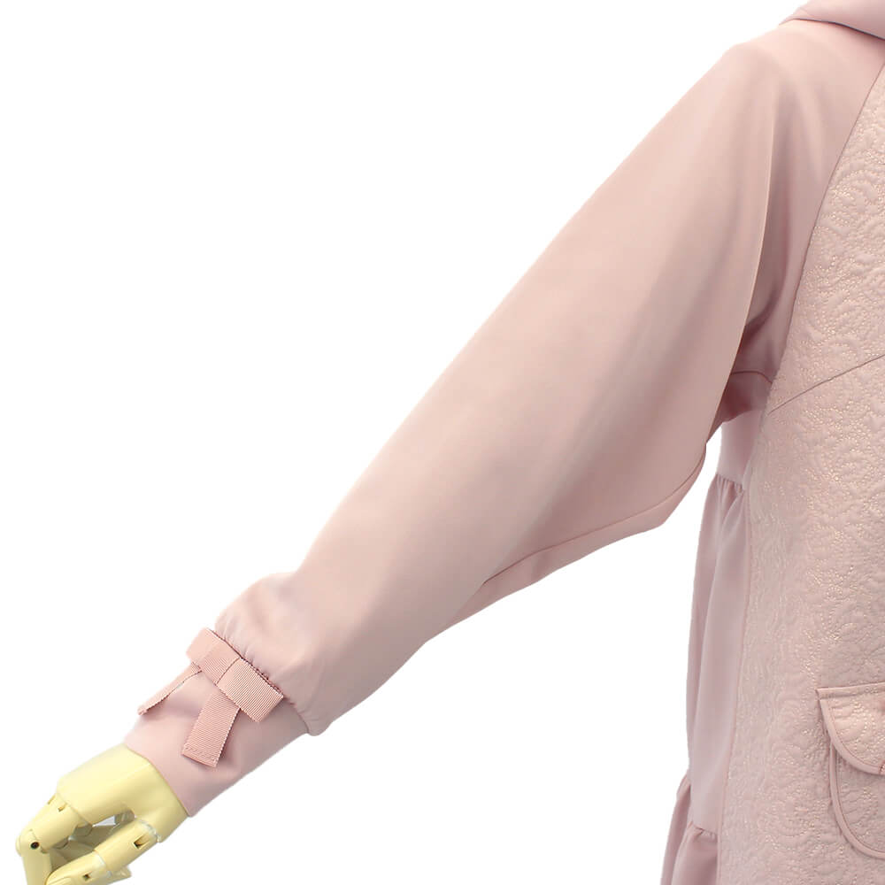 ¡ÚÂоݾ¦Éʡۥ¹¡¼¥Ñ¡¼¥Ó¥å¡¼¥Æ¥£¡¼ Super Beauty ¥³¡¼¥È ¥ì¥Ç¥£¡¼¥¹ ¥Õ¡¼¥É ¥¥ë¥Æ¥£¥ó¥° ¥À¥ó¥Ü¡¼¥ë¥Ë¥Ã¥È ÀÚ¤êÂØ¤¨ ¥ê¥Ü¥ó ¥í¥ó¥° ¥ß¥â¥ì¾æ ÃæÌÊ ¤ª½Ð¤«¤±ÍÑ ²Ä°¦¤¤ 2025ǯ½©Åß Á÷ÎÁ̵ÎÁ 40¹æ 42¹æ 44¹æ ¥«¥¿¥í¥°·ÇºÜ¾¦ÉÊ