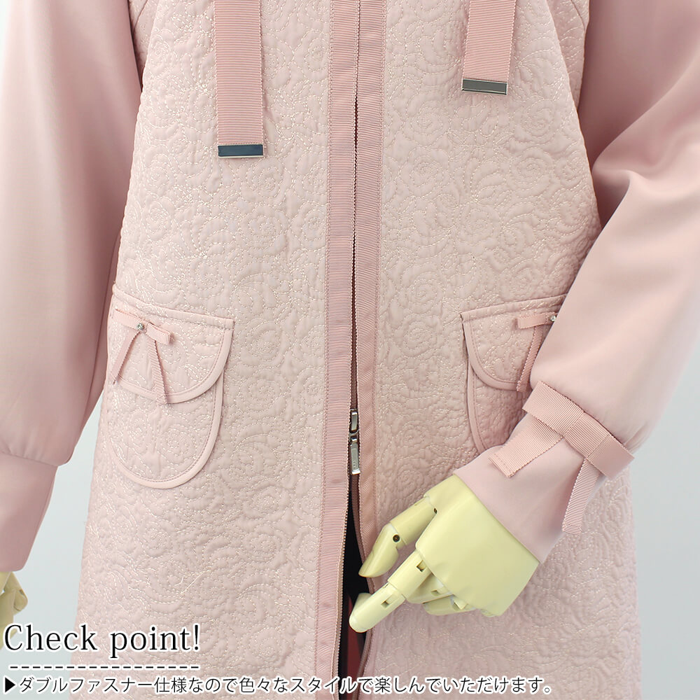 ¡ÚÂоݾ¦Éʡۥ¹¡¼¥Ñ¡¼¥Ó¥å¡¼¥Æ¥£¡¼ Super Beauty ¥³¡¼¥È ¥ì¥Ç¥£¡¼¥¹ ¥Õ¡¼¥É ¥¥ë¥Æ¥£¥ó¥° ¥À¥ó¥Ü¡¼¥ë¥Ë¥Ã¥È ÀÚ¤êÂØ¤¨ ¥ê¥Ü¥ó ¥í¥ó¥° ¥ß¥â¥ì¾æ ÃæÌÊ ¤ª½Ð¤«¤±ÍÑ ²Ä°¦¤¤ 2025ǯ½©Åß Á÷ÎÁ̵ÎÁ 40¹æ 42¹æ 44¹æ ¥«¥¿¥í¥°·ÇºÜ¾¦ÉÊ