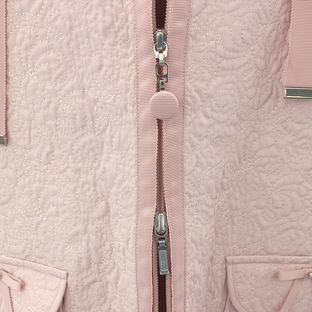 ¡ÚÂоݾ¦Éʡۥ¹¡¼¥Ñ¡¼¥Ó¥å¡¼¥Æ¥£¡¼ Super Beauty ¥³¡¼¥È ¥ì¥Ç¥£¡¼¥¹ ¥Õ¡¼¥É ¥¥ë¥Æ¥£¥ó¥° ¥À¥ó¥Ü¡¼¥ë¥Ë¥Ã¥È ÀÚ¤êÂØ¤¨ ¥ê¥Ü¥ó ¥í¥ó¥° ¥ß¥â¥ì¾æ ÃæÌÊ ¤ª½Ð¤«¤±ÍÑ ²Ä°¦¤¤ 2025ǯ½©Åß Á÷ÎÁ̵ÎÁ 40¹æ 42¹æ 44¹æ ¥«¥¿¥í¥°·ÇºÜ¾¦ÉÊ