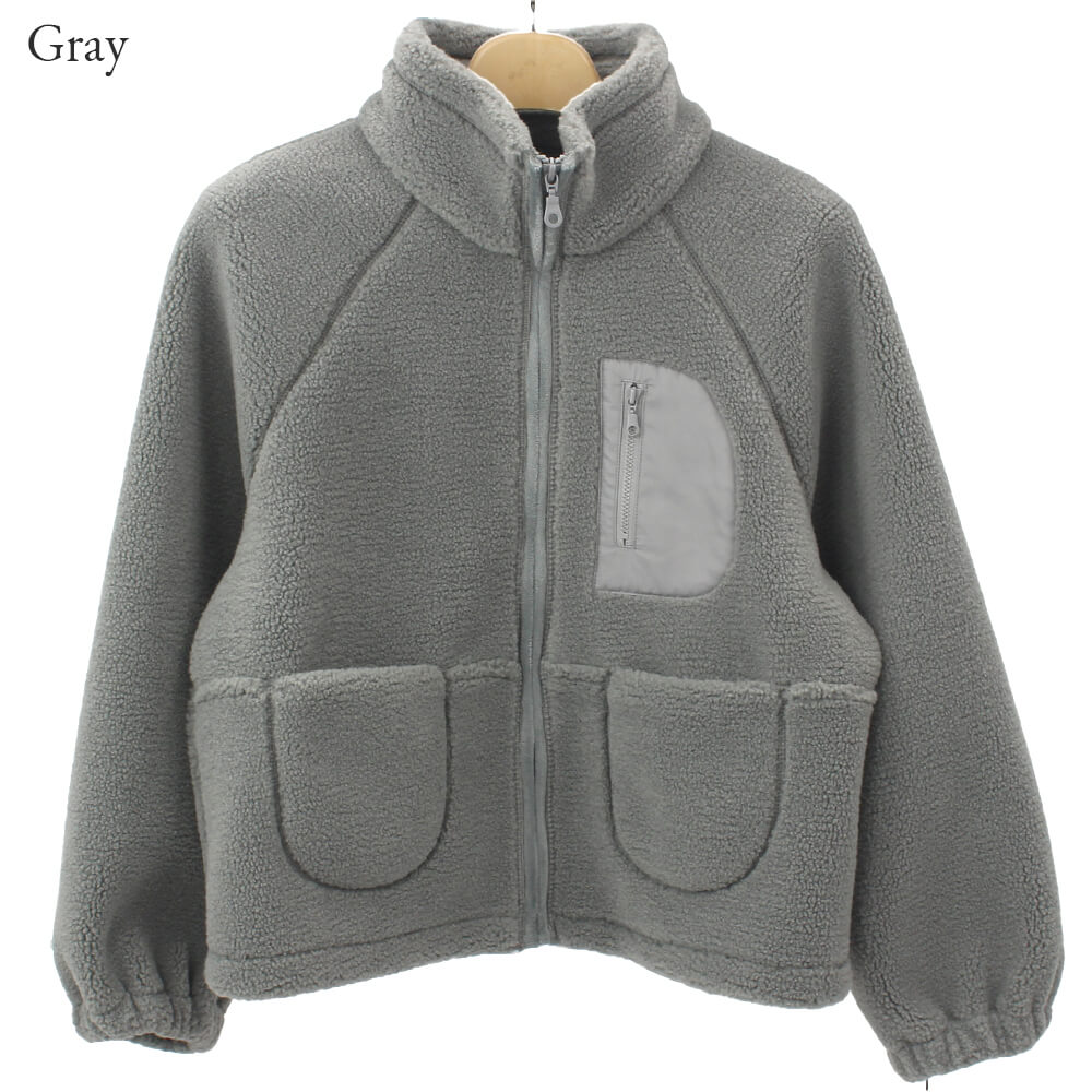 �ڥ��ޥ������оݾ��ʡۥ���ɡ��� ���ꥢ���쥢 ���㥱�å� ��ǥ����� �ܥ� �ݥ��å� ������� Ĺµ �ɴ� ���� ��������å��� �����奢�� �ɥ�å��� 2025ǯ����  40�� �ե꡼������ ����̵��