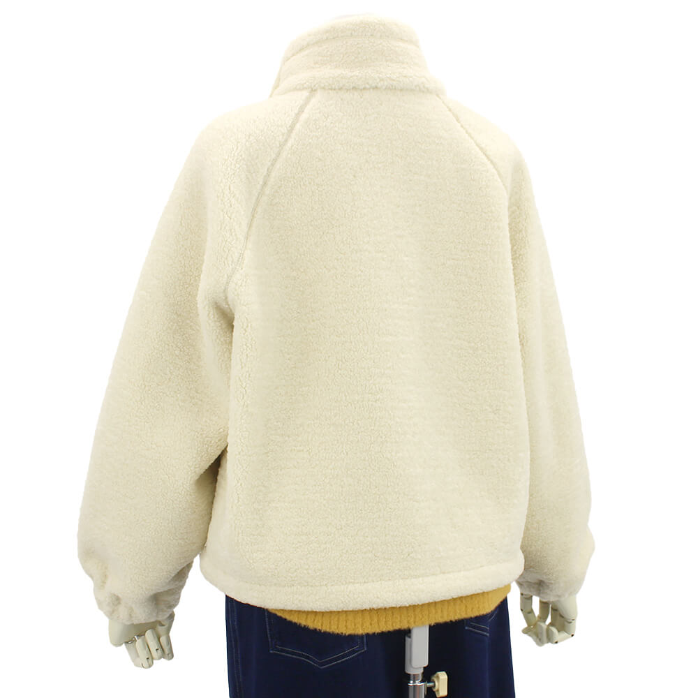 �ڥ��ޥ������оݾ��ʡۥ���ɡ��� ���ꥢ���쥢 ���㥱�å� ��ǥ����� �ܥ� �ݥ��å� ������� Ĺµ �ɴ� ���� ��������å��� �����奢�� �ɥ�å��� 2025ǯ����  40�� �ե꡼������ ����̵��