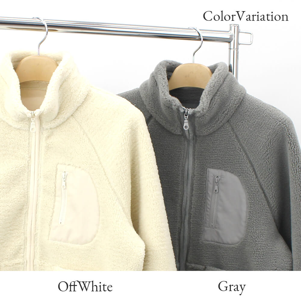 �ڥ��ޥ������оݾ��ʡۥ���ɡ��� ���ꥢ���쥢 ���㥱�å� ��ǥ����� �ܥ� �ݥ��å� ������� Ĺµ �ɴ� ���� ��������å��� �����奢�� �ɥ�å��� 2025ǯ����  40�� �ե꡼������ ����̵��