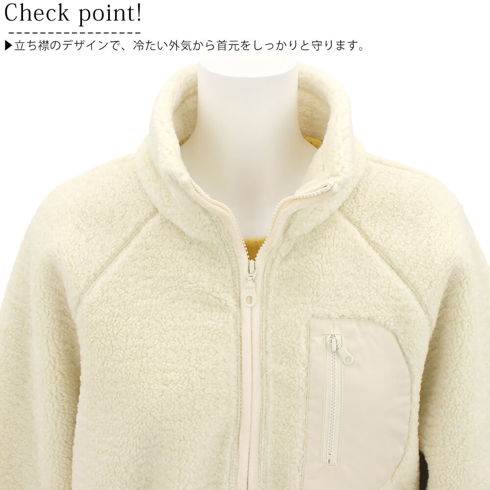 �ڥ��ޥ������оݾ��ʡۥ���ɡ��� ���ꥢ���쥢 ���㥱�å� ��ǥ����� �ܥ� �ݥ��å� ������� Ĺµ �ɴ� ���� ��������å��� �����奢�� �ɥ�å��� 2025ǯ����  40�� �ե꡼������ ����̵��