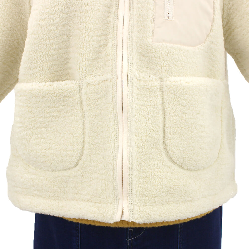 �ڥ��ޥ������оݾ��ʡۥ���ɡ��� ���ꥢ���쥢 ���㥱�å� ��ǥ����� �ܥ� �ݥ��å� ������� Ĺµ �ɴ� ���� ��������å��� �����奢�� �ɥ�å��� 2025ǯ����  40�� �ե꡼������ ����̵��