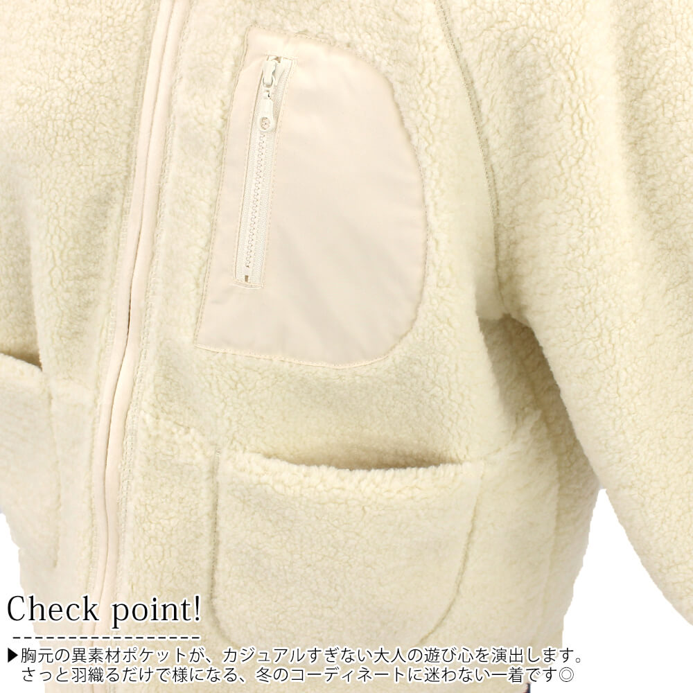 �ڥ��ޥ������оݾ��ʡۥ���ɡ��� ���ꥢ���쥢 ���㥱�å� ��ǥ����� �ܥ� �ݥ��å� ������� Ĺµ �ɴ� ���� ��������å��� �����奢�� �ɥ�å��� 2025ǯ����  40�� �ե꡼������ ����̵��