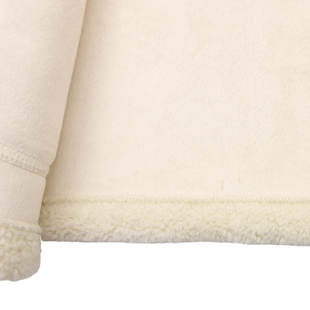 �ڥ��ޥ������оݾ��ʡۥ���ɡ��� ���ꥢ���쥢 ���㥱�å� ��ǥ����� �ܥ� �ݥ��å� ������� Ĺµ �ɴ� ���� ��������å��� �����奢�� �ɥ�å��� 2025ǯ����  40�� �ե꡼������ ����̵��