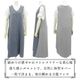 ������ڤ�ޤ����ۥ��ԡ��� ��ǥ����� �ǥ˥� ���� �����奢�� ���륨�åȽŻ� �Ρ����꡼�� ��������å��� �����奢�� 2026ǯ�ղ� M������ L������ ensoleille ���󥽥쥤��