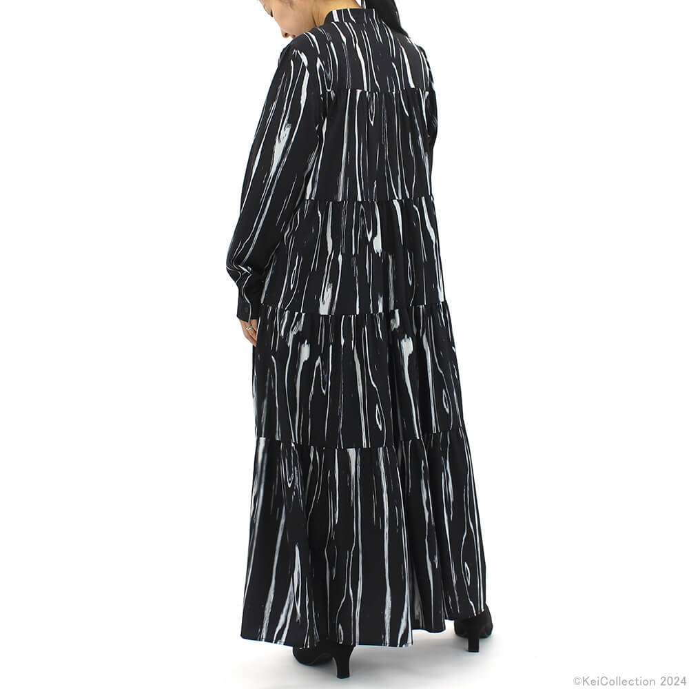 ¡Ú¥¢¥¦¥È¥ì¥Ã¥È¥»¡¼¥ë 55¡óOFF¡Û¥ô¥£¥ë¥« Virca ¥ï¥ó¥Ô¡¼¥¹ ¥ì¥Ç¥£¡¼¥¹ ¥â¥Î¥È¡¼¥ó ¥Æ¥£¥¢¡¼¥É ¥®¥ã¥¶¡¼ ¥¯¥ë¡¼¥Í¥Ã¥¯ ŵ ¥Þ¥¥·¾æ ¥¹¥¿¥¤¥ê¥Ã¥·¥å ¥«¥¸¥å¥¢¥ë ¥Õ¥§¥ß¥Ë¥ó ¥Ð¡¼¥²¥ó M¥µ¥¤¥º