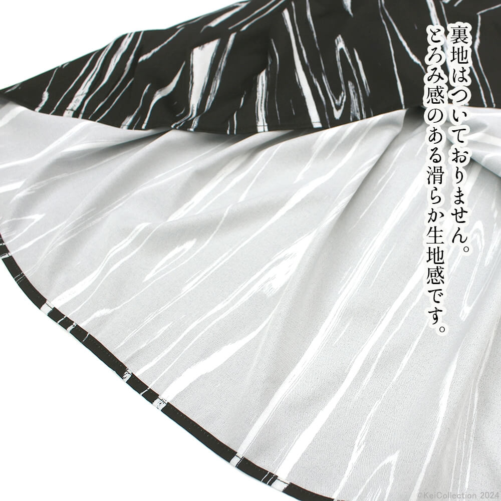 ¡Ú¥¢¥¦¥È¥ì¥Ã¥È¥»¡¼¥ë 55¡óOFF¡Û¥ô¥£¥ë¥« Virca ¥ï¥ó¥Ô¡¼¥¹ ¥ì¥Ç¥£¡¼¥¹ ¥â¥Î¥È¡¼¥ó ¥Æ¥£¥¢¡¼¥É ¥®¥ã¥¶¡¼ ¥¯¥ë¡¼¥Í¥Ã¥¯ ŵ ¥Þ¥¥·¾æ ¥¹¥¿¥¤¥ê¥Ã¥·¥å ¥«¥¸¥å¥¢¥ë ¥Õ¥§¥ß¥Ë¥ó ¥Ð¡¼¥²¥ó M¥µ¥¤¥º