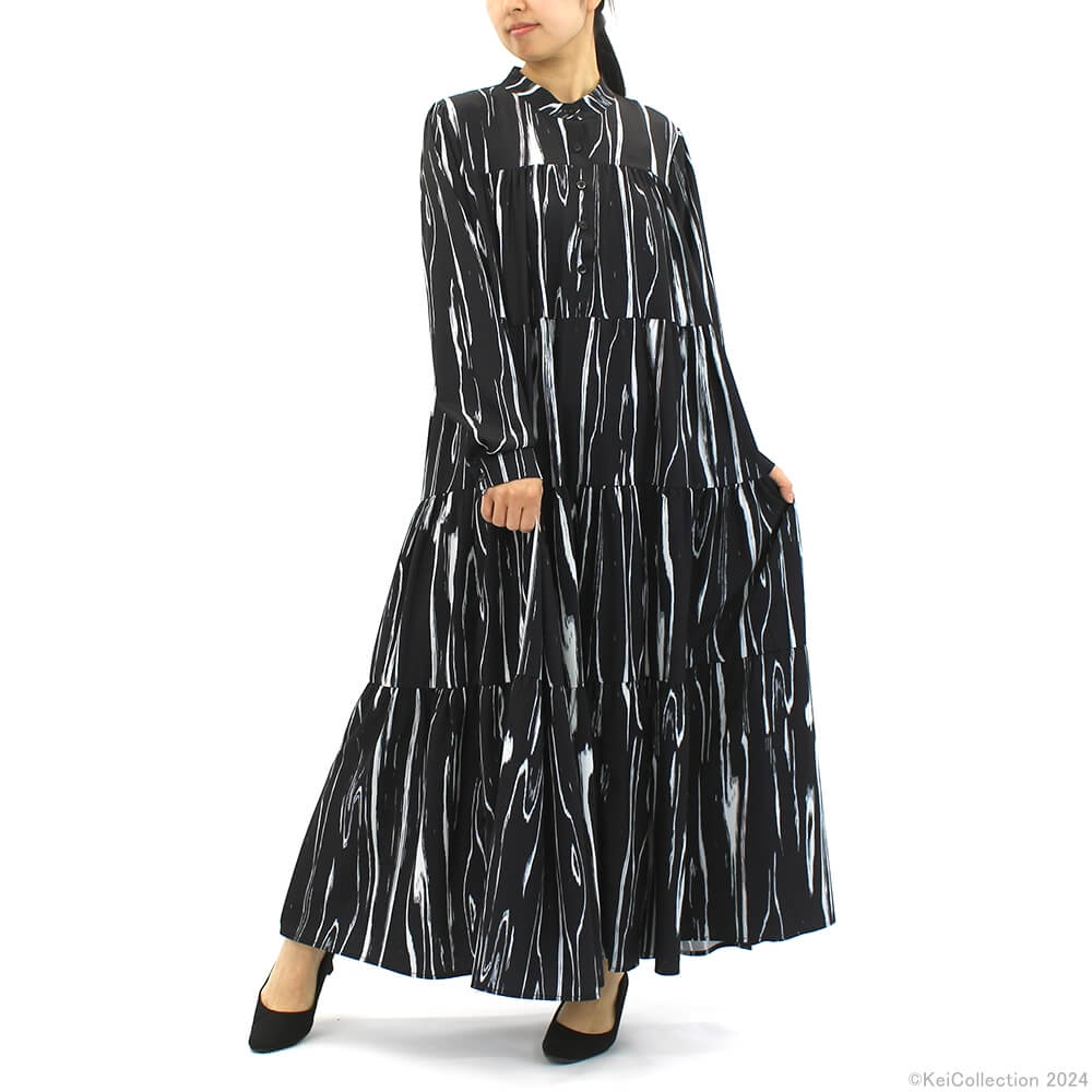 ¡Ú¥¢¥¦¥È¥ì¥Ã¥È¥»¡¼¥ë 55¡óOFF¡Û¥ô¥£¥ë¥« Virca ¥ï¥ó¥Ô¡¼¥¹ ¥ì¥Ç¥£¡¼¥¹ ¥â¥Î¥È¡¼¥ó ¥Æ¥£¥¢¡¼¥É ¥®¥ã¥¶¡¼ ¥¯¥ë¡¼¥Í¥Ã¥¯ ŵ ¥Þ¥¥·¾æ ¥¹¥¿¥¤¥ê¥Ã¥·¥å ¥«¥¸¥å¥¢¥ë ¥Õ¥§¥ß¥Ë¥ó ¥Ð¡¼¥²¥ó M¥µ¥¤¥º