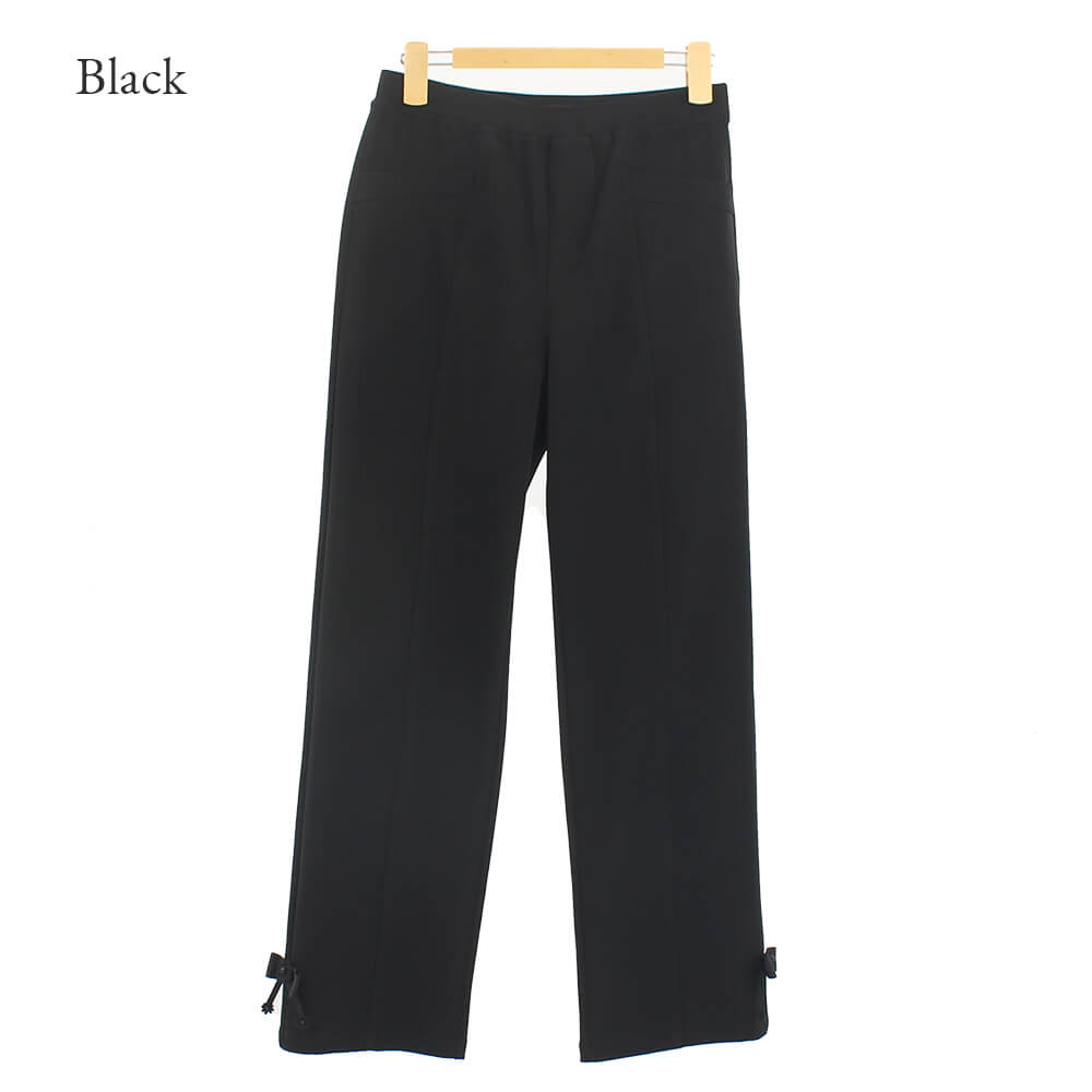 ¡Ú¥¯¥ê¥¢¥é¥ó¥¹¥»¡¼¥ë 50¡óOFF¡Û¥¹¡¼¥Ñ¡¼¥Ó¥å¡¼¥Æ¥£¡¼ Super Beauty ¥Ñ¥ó¥Ä ¥ì¥Ç¥£¡¼¥¹ ¥»¡¼¥ë ¥ê¥Ü¥ó ¥Ó¥¸¥å¡¼ ¥»¥ó¥¿¡¼¥×¥ì¥¹ ¥¦¥¨¥¹¥È¥´¥à ¥Ï¥¤¥Æ¥ó¥·¥ç¥ó ¥¹¥È¥ì¥Ã¥Á ¤ª½Ð¤«¤±ÍÑ ²Ä°¦¤¤ 2025ǯ½Õ²Æ 38¹æ 40¹æ 42¹æ 44¹æ ¡Ú¥ì¥¿¡¼¥Ñ¥Ã¥¯Âбþ¡Û