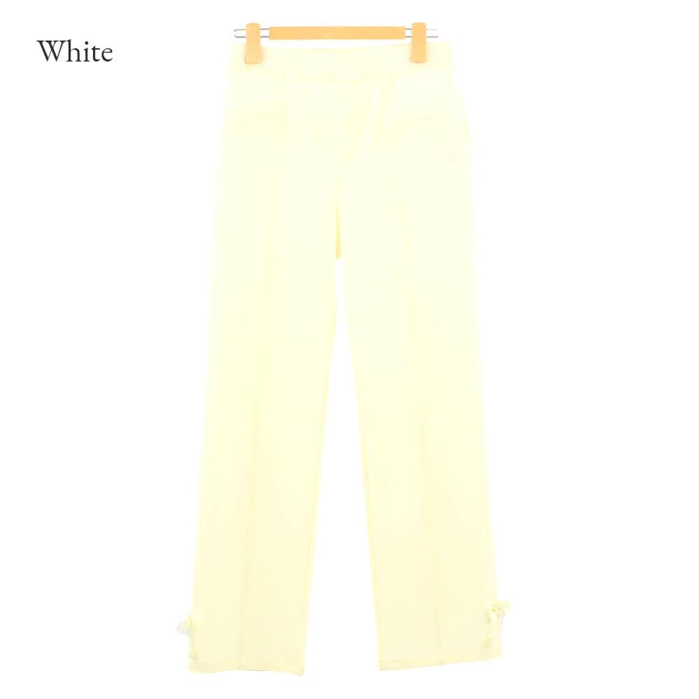 ¡Ú¥¯¥ê¥¢¥é¥ó¥¹¥»¡¼¥ë 50¡óOFF¡Û¥¹¡¼¥Ñ¡¼¥Ó¥å¡¼¥Æ¥£¡¼ Super Beauty ¥Ñ¥ó¥Ä ¥ì¥Ç¥£¡¼¥¹ ¥»¡¼¥ë ¥ê¥Ü¥ó ¥Ó¥¸¥å¡¼ ¥»¥ó¥¿¡¼¥×¥ì¥¹ ¥¦¥¨¥¹¥È¥´¥à ¥Ï¥¤¥Æ¥ó¥·¥ç¥ó ¥¹¥È¥ì¥Ã¥Á ¤ª½Ð¤«¤±ÍÑ ²Ä°¦¤¤ 2025ǯ½Õ²Æ 38¹æ 40¹æ 42¹æ 44¹æ ¡Ú¥ì¥¿¡¼¥Ñ¥Ã¥¯Âбþ¡Û