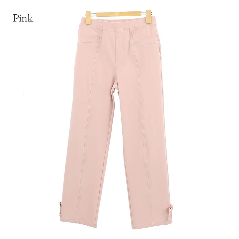 ¡Ú¥¯¥ê¥¢¥é¥ó¥¹¥»¡¼¥ë 50¡óOFF¡Û¥¹¡¼¥Ñ¡¼¥Ó¥å¡¼¥Æ¥£¡¼ Super Beauty ¥Ñ¥ó¥Ä ¥ì¥Ç¥£¡¼¥¹ ¥»¡¼¥ë ¥ê¥Ü¥ó ¥Ó¥¸¥å¡¼ ¥»¥ó¥¿¡¼¥×¥ì¥¹ ¥¦¥¨¥¹¥È¥´¥à ¥Ï¥¤¥Æ¥ó¥·¥ç¥ó ¥¹¥È¥ì¥Ã¥Á ¤ª½Ð¤«¤±ÍÑ ²Ä°¦¤¤ 2025ǯ½Õ²Æ 38¹æ 40¹æ 42¹æ 44¹æ ¡Ú¥ì¥¿¡¼¥Ñ¥Ã¥¯Âбþ¡Û