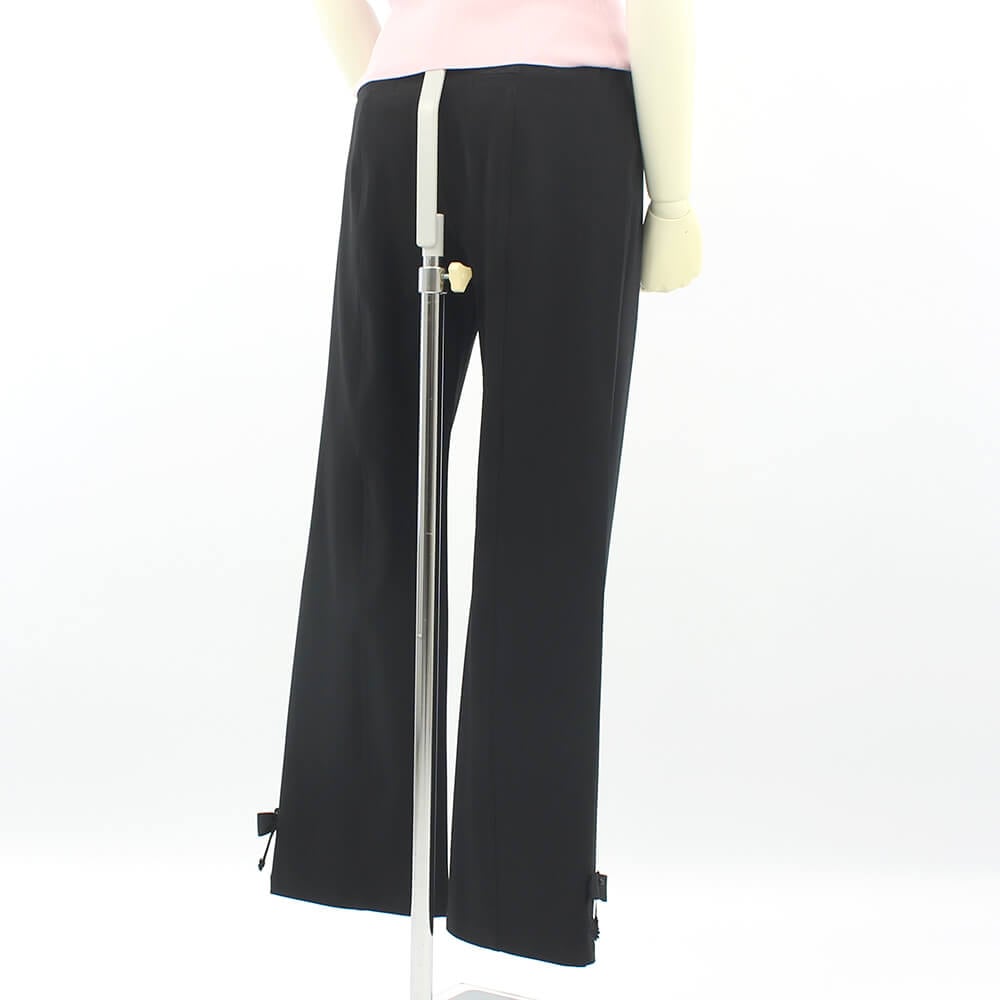 ¡Ú¥¯¥ê¥¢¥é¥ó¥¹¥»¡¼¥ë 50¡óOFF¡Û¥¹¡¼¥Ñ¡¼¥Ó¥å¡¼¥Æ¥£¡¼ Super Beauty ¥Ñ¥ó¥Ä ¥ì¥Ç¥£¡¼¥¹ ¥»¡¼¥ë ¥ê¥Ü¥ó ¥Ó¥¸¥å¡¼ ¥»¥ó¥¿¡¼¥×¥ì¥¹ ¥¦¥¨¥¹¥È¥´¥à ¥Ï¥¤¥Æ¥ó¥·¥ç¥ó ¥¹¥È¥ì¥Ã¥Á ¤ª½Ð¤«¤±ÍÑ ²Ä°¦¤¤ 2025ǯ½Õ²Æ 38¹æ 40¹æ 42¹æ 44¹æ ¡Ú¥ì¥¿¡¼¥Ñ¥Ã¥¯Âбþ¡Û