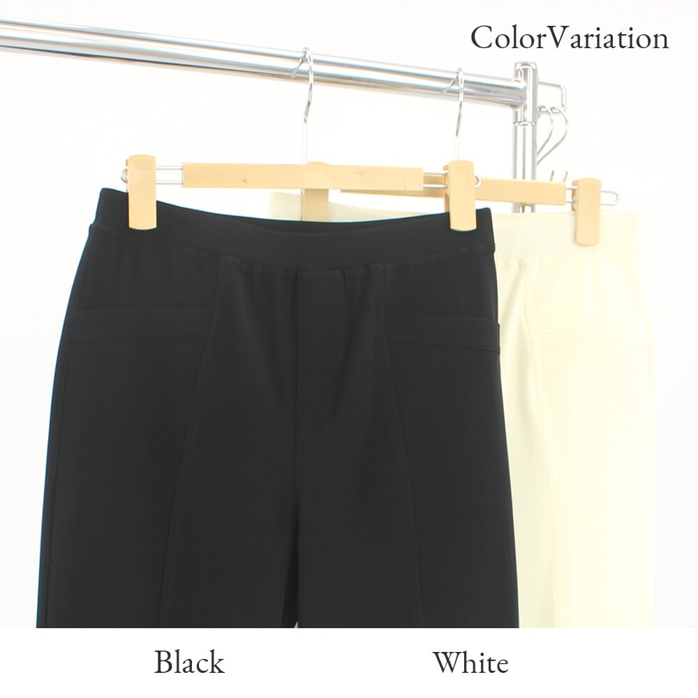 ¡Ú¥¯¥ê¥¢¥é¥ó¥¹¥»¡¼¥ë 50¡óOFF¡Û¥¹¡¼¥Ñ¡¼¥Ó¥å¡¼¥Æ¥£¡¼ Super Beauty ¥Ñ¥ó¥Ä ¥ì¥Ç¥£¡¼¥¹ ¥»¡¼¥ë ¥ê¥Ü¥ó ¥Ó¥¸¥å¡¼ ¥»¥ó¥¿¡¼¥×¥ì¥¹ ¥¦¥¨¥¹¥È¥´¥à ¥Ï¥¤¥Æ¥ó¥·¥ç¥ó ¥¹¥È¥ì¥Ã¥Á ¤ª½Ð¤«¤±ÍÑ ²Ä°¦¤¤ 2025ǯ½Õ²Æ 38¹æ 40¹æ 42¹æ 44¹æ ¡Ú¥ì¥¿¡¼¥Ñ¥Ã¥¯Âбþ¡Û