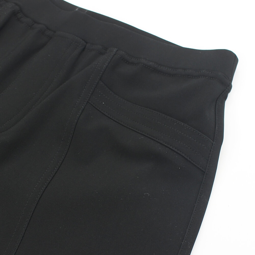 ¡Ú¥¯¥ê¥¢¥é¥ó¥¹¥»¡¼¥ë 50¡óOFF¡Û¥¹¡¼¥Ñ¡¼¥Ó¥å¡¼¥Æ¥£¡¼ Super Beauty ¥Ñ¥ó¥Ä ¥ì¥Ç¥£¡¼¥¹ ¥»¡¼¥ë ¥ê¥Ü¥ó ¥Ó¥¸¥å¡¼ ¥»¥ó¥¿¡¼¥×¥ì¥¹ ¥¦¥¨¥¹¥È¥´¥à ¥Ï¥¤¥Æ¥ó¥·¥ç¥ó ¥¹¥È¥ì¥Ã¥Á ¤ª½Ð¤«¤±ÍÑ ²Ä°¦¤¤ 2025ǯ½Õ²Æ 38¹æ 40¹æ 42¹æ 44¹æ ¡Ú¥ì¥¿¡¼¥Ñ¥Ã¥¯Âбþ¡Û