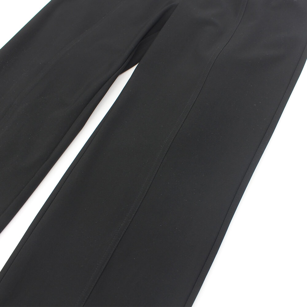 ¡Ú¥¯¥ê¥¢¥é¥ó¥¹¥»¡¼¥ë 50¡óOFF¡Û¥¹¡¼¥Ñ¡¼¥Ó¥å¡¼¥Æ¥£¡¼ Super Beauty ¥Ñ¥ó¥Ä ¥ì¥Ç¥£¡¼¥¹ ¥»¡¼¥ë ¥ê¥Ü¥ó ¥Ó¥¸¥å¡¼ ¥»¥ó¥¿¡¼¥×¥ì¥¹ ¥¦¥¨¥¹¥È¥´¥à ¥Ï¥¤¥Æ¥ó¥·¥ç¥ó ¥¹¥È¥ì¥Ã¥Á ¤ª½Ð¤«¤±ÍÑ ²Ä°¦¤¤ 2025ǯ½Õ²Æ 38¹æ 40¹æ 42¹æ 44¹æ ¡Ú¥ì¥¿¡¼¥Ñ¥Ã¥¯Âбþ¡Û