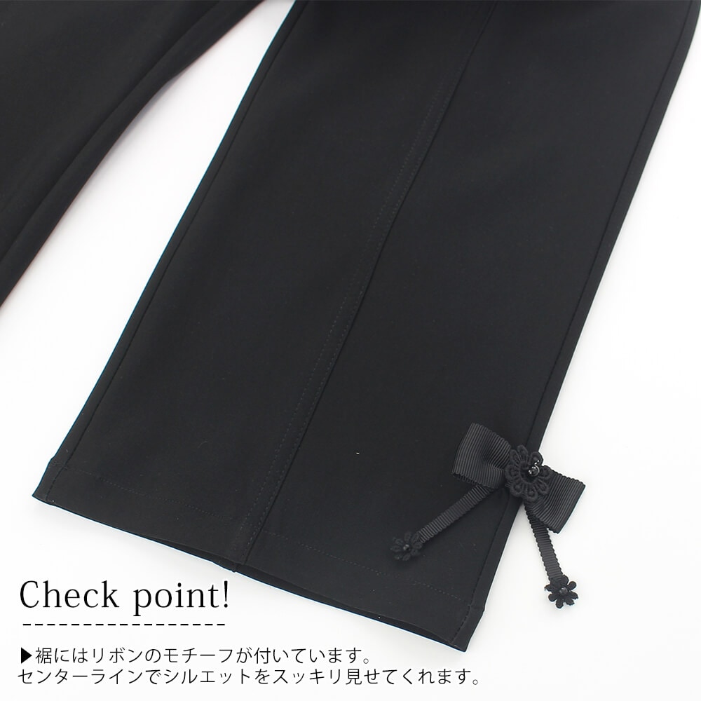 ¡Ú¥¯¥ê¥¢¥é¥ó¥¹¥»¡¼¥ë 50¡óOFF¡Û¥¹¡¼¥Ñ¡¼¥Ó¥å¡¼¥Æ¥£¡¼ Super Beauty ¥Ñ¥ó¥Ä ¥ì¥Ç¥£¡¼¥¹ ¥»¡¼¥ë ¥ê¥Ü¥ó ¥Ó¥¸¥å¡¼ ¥»¥ó¥¿¡¼¥×¥ì¥¹ ¥¦¥¨¥¹¥È¥´¥à ¥Ï¥¤¥Æ¥ó¥·¥ç¥ó ¥¹¥È¥ì¥Ã¥Á ¤ª½Ð¤«¤±ÍÑ ²Ä°¦¤¤ 2025ǯ½Õ²Æ 38¹æ 40¹æ 42¹æ 44¹æ ¡Ú¥ì¥¿¡¼¥Ñ¥Ã¥¯Âбþ¡Û