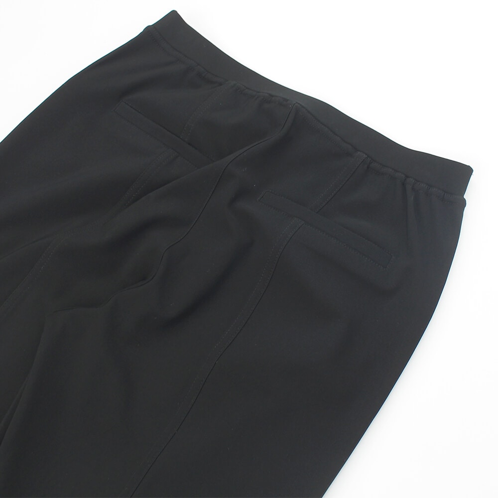 ¡Ú¥¯¥ê¥¢¥é¥ó¥¹¥»¡¼¥ë 50¡óOFF¡Û¥¹¡¼¥Ñ¡¼¥Ó¥å¡¼¥Æ¥£¡¼ Super Beauty ¥Ñ¥ó¥Ä ¥ì¥Ç¥£¡¼¥¹ ¥»¡¼¥ë ¥ê¥Ü¥ó ¥Ó¥¸¥å¡¼ ¥»¥ó¥¿¡¼¥×¥ì¥¹ ¥¦¥¨¥¹¥È¥´¥à ¥Ï¥¤¥Æ¥ó¥·¥ç¥ó ¥¹¥È¥ì¥Ã¥Á ¤ª½Ð¤«¤±ÍÑ ²Ä°¦¤¤ 2025ǯ½Õ²Æ 38¹æ 40¹æ 42¹æ 44¹æ ¡Ú¥ì¥¿¡¼¥Ñ¥Ã¥¯Âбþ¡Û