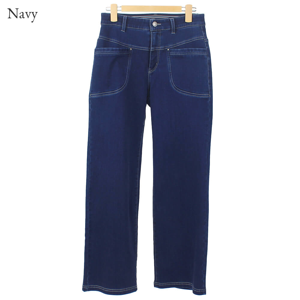 �ڥ��ޥ������оݾ��ʡۥ���ɡ��� ���ꥢ���쥢 �ѥ�� ��ǥ����� �ǥ˥� ΢���� ���餫�Ǻ� ���ƥå� �ݥ��å� ��������å��� �����奢�� �ɥ�å��� 2025ǯ����  40�� �ե꡼������ ����̵��