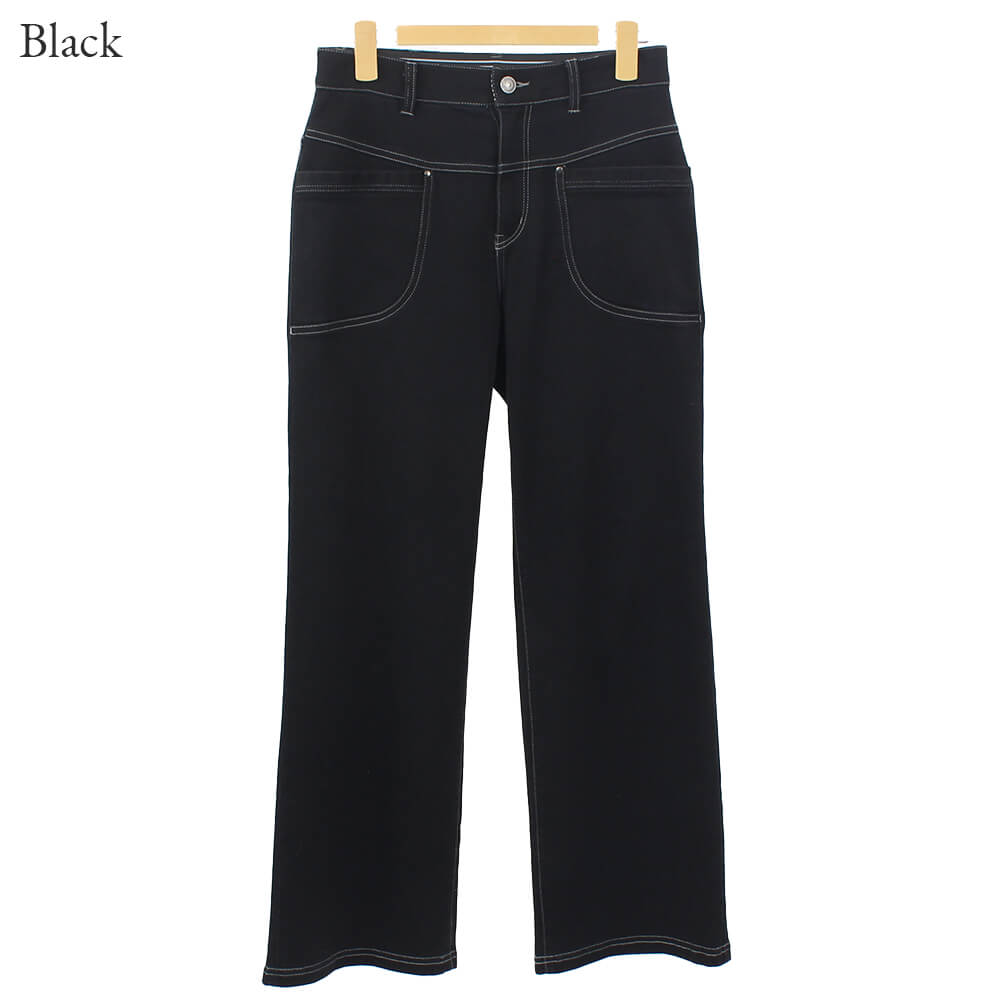 �ڥ��ޥ������оݾ��ʡۥ���ɡ��� ���ꥢ���쥢 �ѥ�� ��ǥ����� �ǥ˥� ΢���� ���餫�Ǻ� ���ƥå� �ݥ��å� ��������å��� �����奢�� �ɥ�å��� 2025ǯ����  40�� �ե꡼������ ����̵��