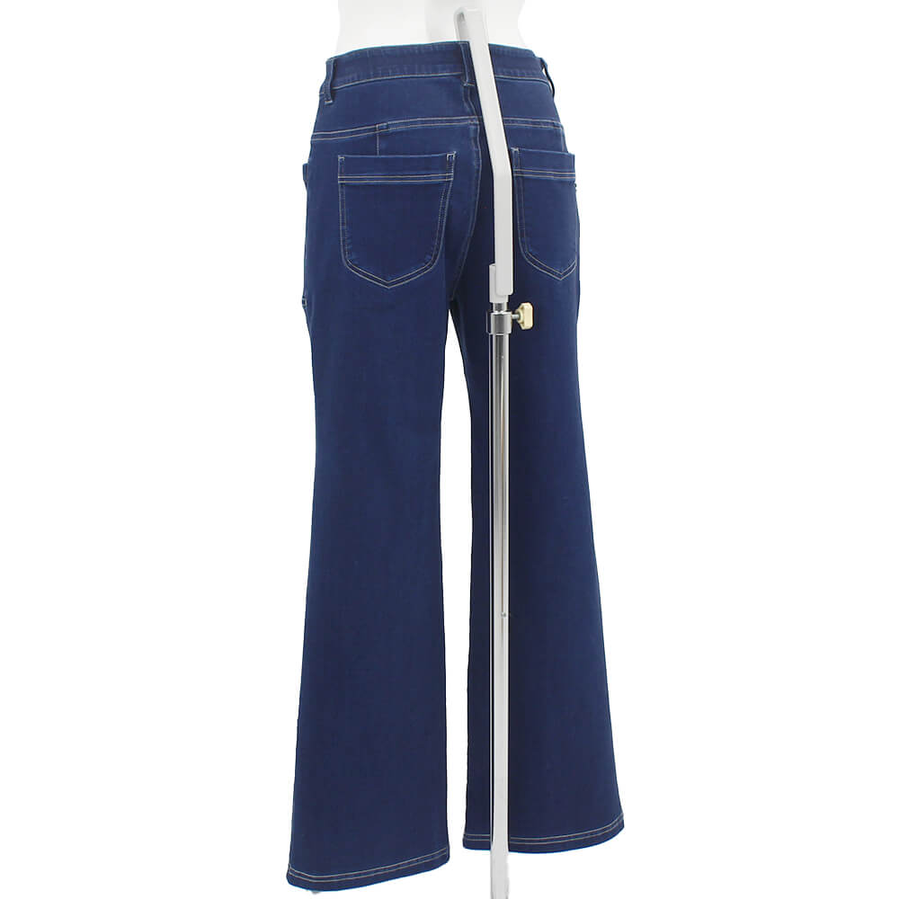 �ڥ��ޥ������оݾ��ʡۥ���ɡ��� ���ꥢ���쥢 �ѥ�� ��ǥ����� �ǥ˥� ΢���� ���餫�Ǻ� ���ƥå� �ݥ��å� ��������å��� �����奢�� �ɥ�å��� 2025ǯ����  40�� �ե꡼������ ����̵��