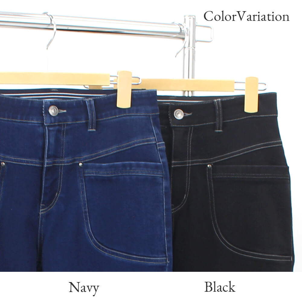 �ڥ��ޥ������оݾ��ʡۥ���ɡ��� ���ꥢ���쥢 �ѥ�� ��ǥ����� �ǥ˥� ΢���� ���餫�Ǻ� ���ƥå� �ݥ��å� ��������å��� �����奢�� �ɥ�å��� 2025ǯ����  40�� �ե꡼������ ����̵��