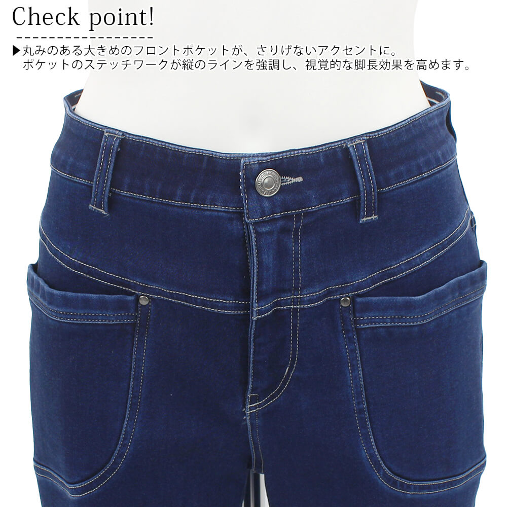 �ڥ��ޥ������оݾ��ʡۥ���ɡ��� ���ꥢ���쥢 �ѥ�� ��ǥ����� �ǥ˥� ΢���� ���餫�Ǻ� ���ƥå� �ݥ��å� ��������å��� �����奢�� �ɥ�å��� 2025ǯ����  40�� �ե꡼������ ����̵��