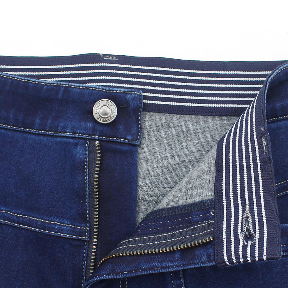 �ڥ��ޥ������оݾ��ʡۥ���ɡ��� ���ꥢ���쥢 �ѥ�� ��ǥ����� �ǥ˥� ΢���� ���餫�Ǻ� ���ƥå� �ݥ��å� ��������å��� �����奢�� �ɥ�å��� 2025ǯ����  40�� �ե꡼������ ����̵��