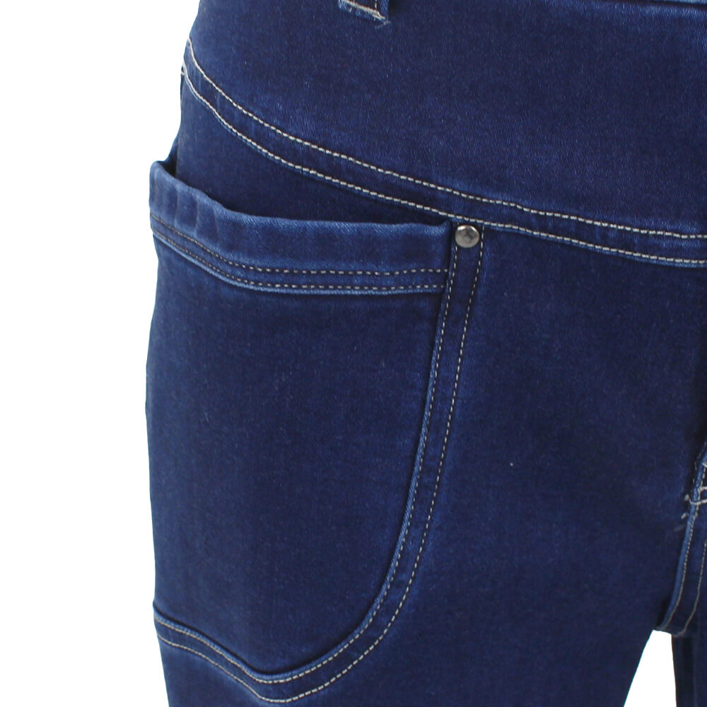 �ڥ��ޥ������оݾ��ʡۥ���ɡ��� ���ꥢ���쥢 �ѥ�� ��ǥ����� �ǥ˥� ΢���� ���餫�Ǻ� ���ƥå� �ݥ��å� ��������å��� �����奢�� �ɥ�å��� 2025ǯ����  40�� �ե꡼������ ����̵��