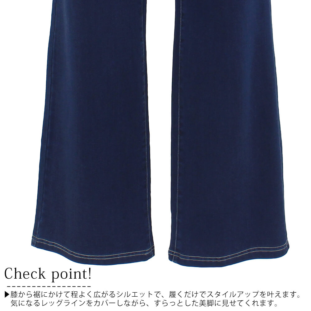 �ڥ��ޥ������оݾ��ʡۥ���ɡ��� ���ꥢ���쥢 �ѥ�� ��ǥ����� �ǥ˥� ΢���� ���餫�Ǻ� ���ƥå� �ݥ��å� ��������å��� �����奢�� �ɥ�å��� 2025ǯ����  40�� �ե꡼������ ����̵��